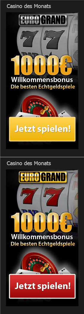 online casino geld verdienen alchemist spiel online casino geld verdienen alchemist spiel