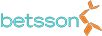 Betsson Bingo Aktionen