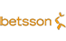 Betsson Bingo Spielvarianten