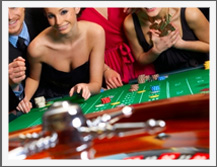Die besten Roulette Spiele