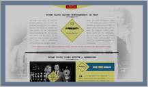 Die neuesten Online Casino Anbieter
