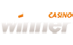 Die spannenden Winner Casino Games