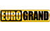 Eurogrand Casino Games und Boni