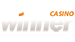 Exklusiver Winner Casino Bonus