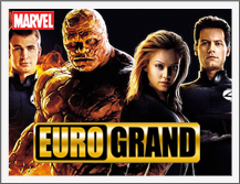Mit den Slots Gewinnspielen Geld verdienen