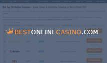 https://www.bestonlinecasino.com/